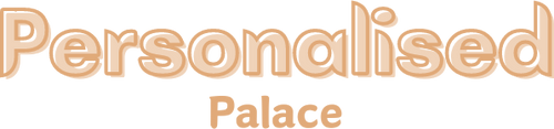 Personalised Palace